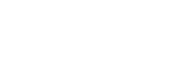citiscapestay.com